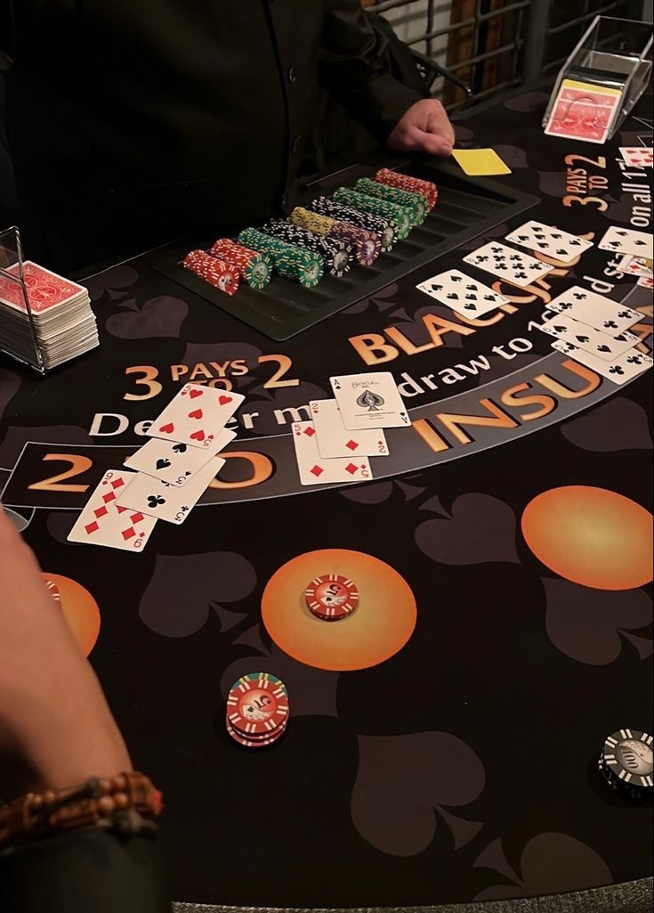 Alberta Sports Betting