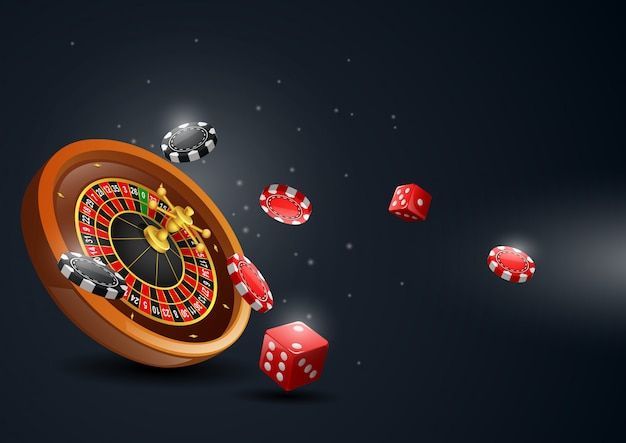 Alberta Sports Betting پاکستان ریئل منی گیمز