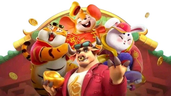 Alberta Sports Betting پاکستان ریئل منی گیمز